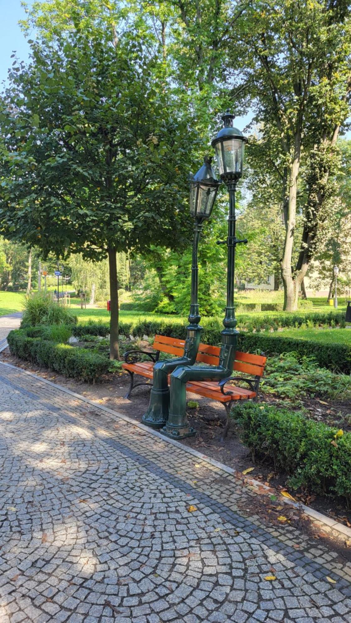 Centrum